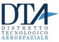 logo-dta