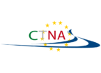 CTNA-Logo