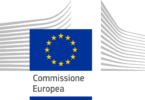 Commissione_europea